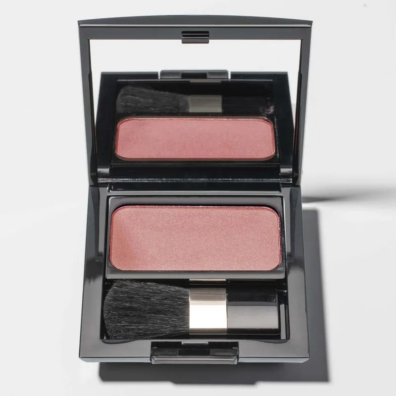 Bild 2 för Artdeco Blusher 35 Oriental Red