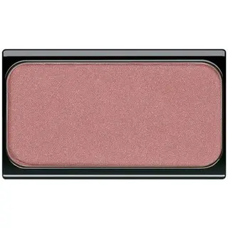 Produktfoto för Artdeco Blusher 44 Red Orange Blush