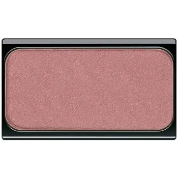 Bild 1 för Artdeco Blusher 44 Red Orange Blush