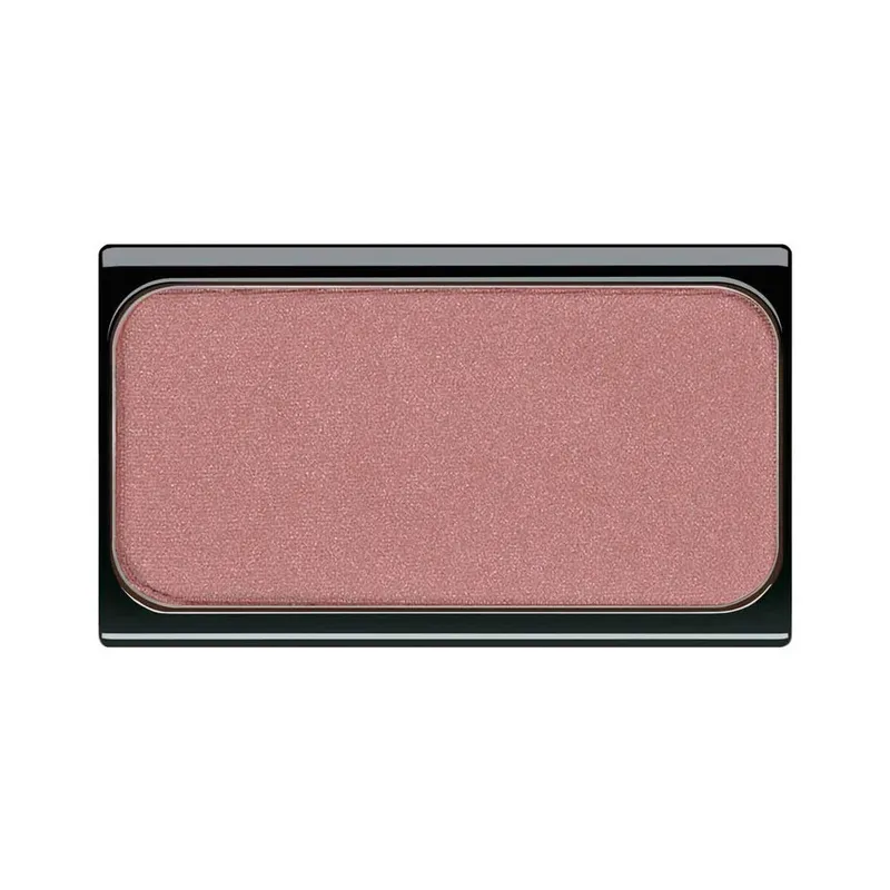 Bild 2 för Artdeco Blusher 44 Red Orange Blush