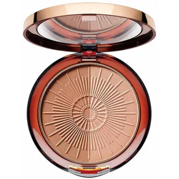 Bild 1 för Artdeco Bronzing Powder Compact 50 Almond
