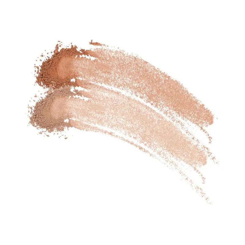 Bild 3 för Artdeco Bronzing Powder Compact 50 Almond