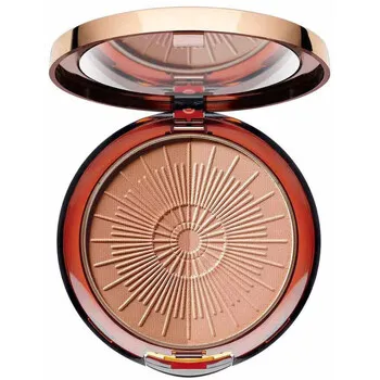 Bild 1 för Artdeco Bronzing Powder Compact 80 Natural