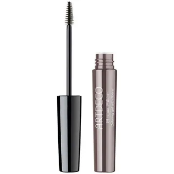 Bild 1 för Artdeco Brow Filler 2 Light Brown