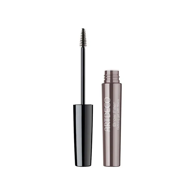 Bild 2 för Artdeco Brow Filler 2 Light Brown