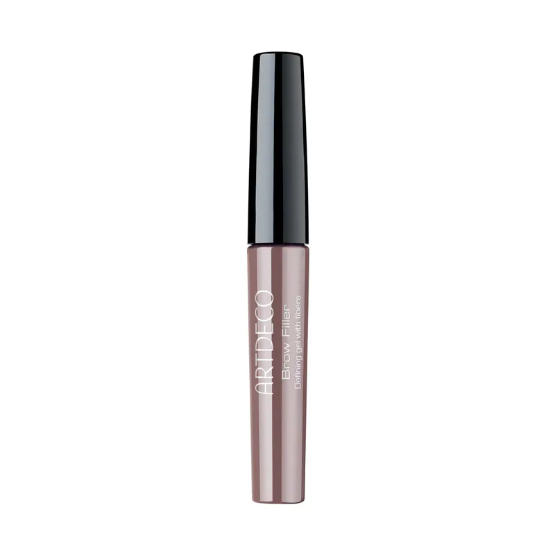 Bild 3 för Artdeco Brow Filler 2 Light Brown