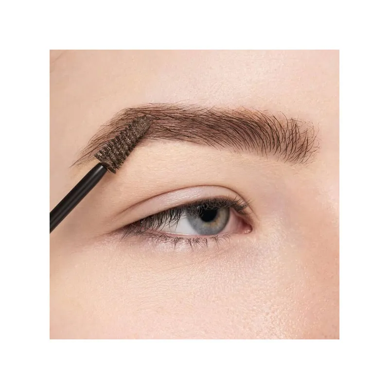 Bild 5 för Artdeco Brow Filler 2 Light Brown