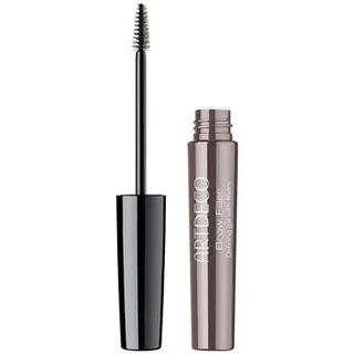 Produktfoto för Artdeco Brow Filler 3 Brown