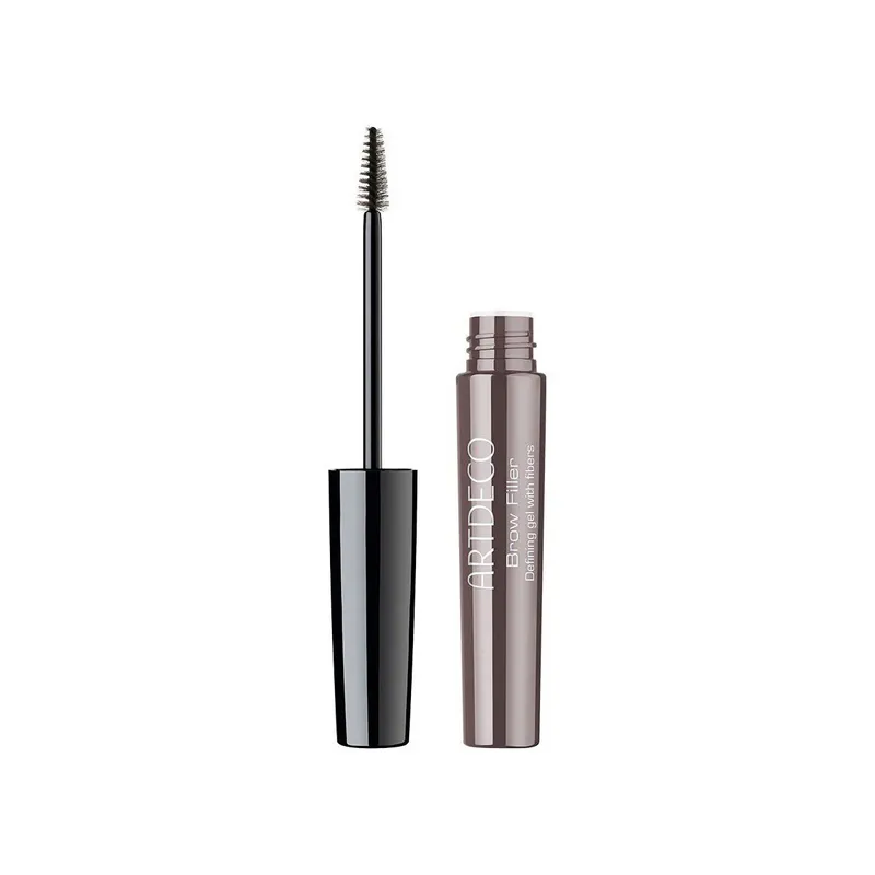Bild 2 för Artdeco Brow Filler 3 Brown