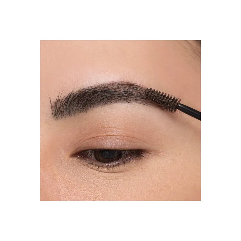 Bild 3 för Artdeco Brow Filler 3 Brown