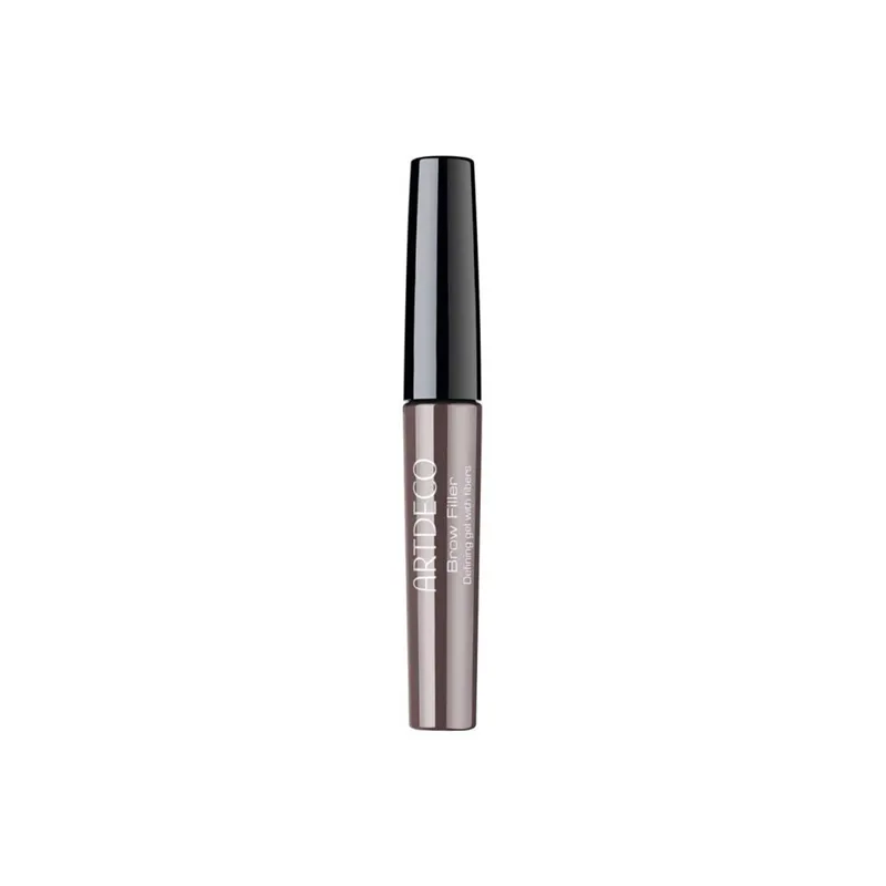 Bild 4 för Artdeco Brow Filler 3 Brown
