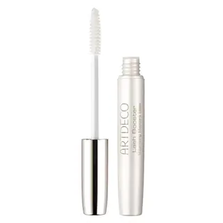 Produktfoto för Artdeco Brow/Lash Gel Booster