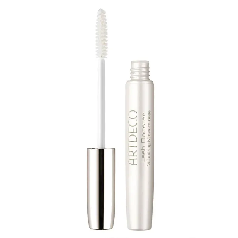 Bild 1 för Artdeco Brow/Lash Gel Booster