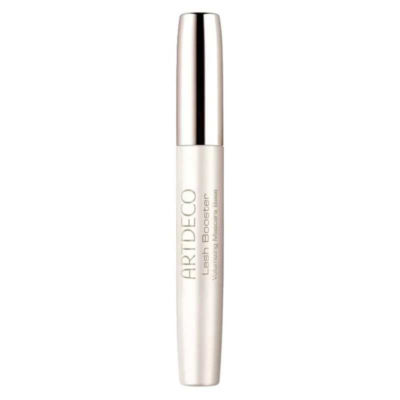 Bild 2 för Artdeco Brow/Lash Gel Booster