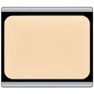 Produktfoto för Artdeco Camouflage Cream 15 Summer Apricot