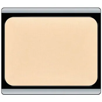Bild 1 för Artdeco Camouflage Cream 15 Summer Apricot