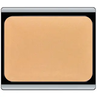 Produktfoto för Artdeco Camouflage Cream 8 Beige Apricot