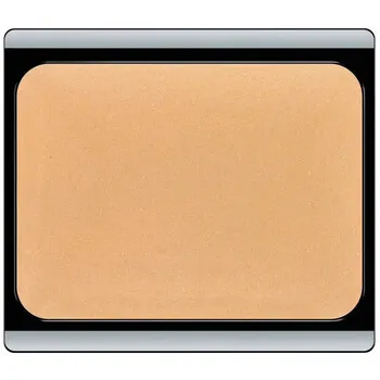Bild 1 för Artdeco Camouflage Cream 8 Beige Apricot