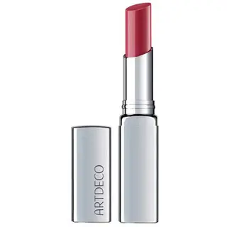 Produktfoto för Artdeco Color Booster Lip Balm 04 Rosé