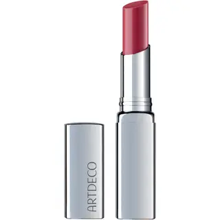 Produktfoto för Artdeco Color Booster Lip Balm 04 Rosé