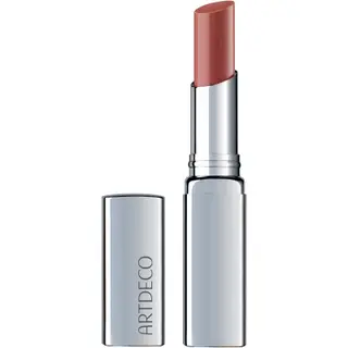 Produktfoto för Artdeco Color Booster Lip Balm 08 Nude