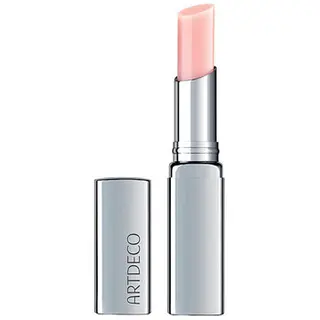Produktfoto för Artdeco Color Booster Lip Balm 1850 Boosting Pink