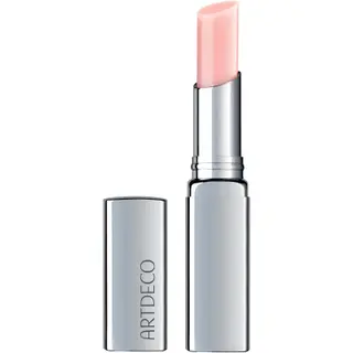 Produktfoto för Artdeco Color Booster Lip Balm 1850 Boosting Pink