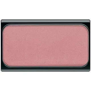 Produktfoto för Artdeco Compact Blusher 30 Bright Fuchsia