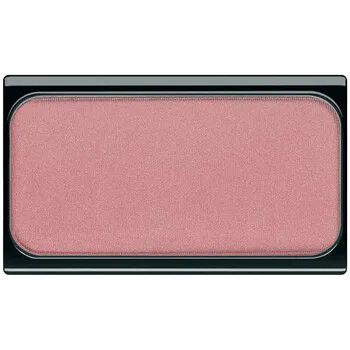 Bild 1 för Artdeco Compact Blusher 30 Bright Fuchsia