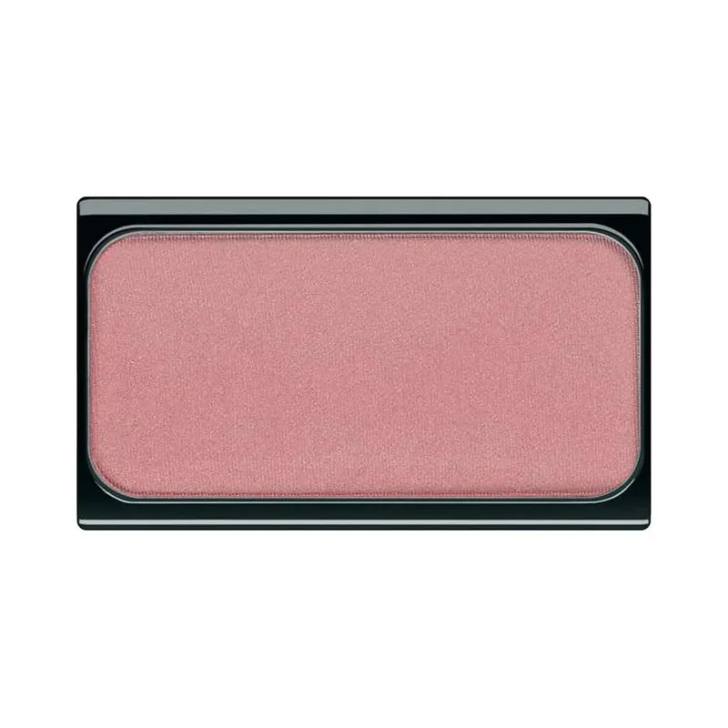 Bild 2 för Artdeco Compact Blusher 30 Bright Fuchsia