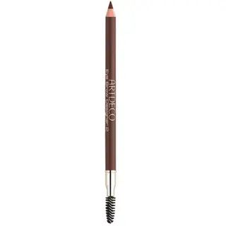 Produktfoto för Artdeco Eyebrow Designer 02 Dark