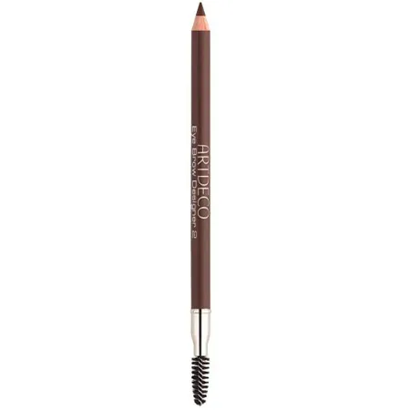 Bild 2 för Artdeco Eyebrow Designer 02 Dark