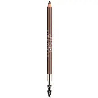 Produktfoto för Artdeco Eyebrow Designer 03 Medium Dark