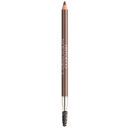 Bild 2 för Artdeco Eyebrow Designer 03 Medium Dark