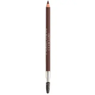 Produktfoto för Artdeco Eyebrow Designer 05 Ash Blond