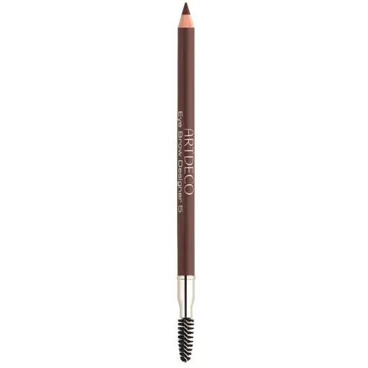 Bild 1 för Artdeco Eyebrow Designer 05 Ash Blond