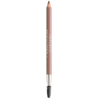 Produktfoto för Artdeco Eyebrow Designer 07 Light