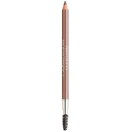 Bild 2 för Artdeco Eyebrow Designer 07 Light