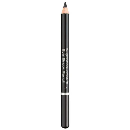 Bild 1 för Artdeco Eyebrow Pencil 01 Black