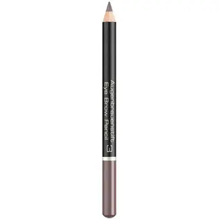 Produktfoto för Artdeco Eyebrow Pencil 03 Soft Brown