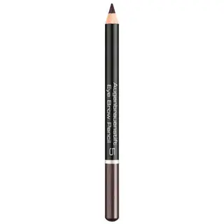 Produktfoto för Artdeco Eyebrow Pencil 06 Medium Grey Brown