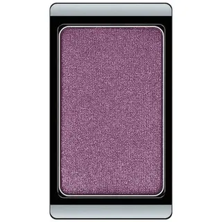 Produktfoto för Artdeco Eyeshadow 1 ml