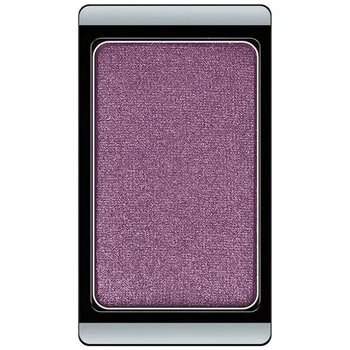 Bild 1 för Artdeco Eyeshadow 1 ml