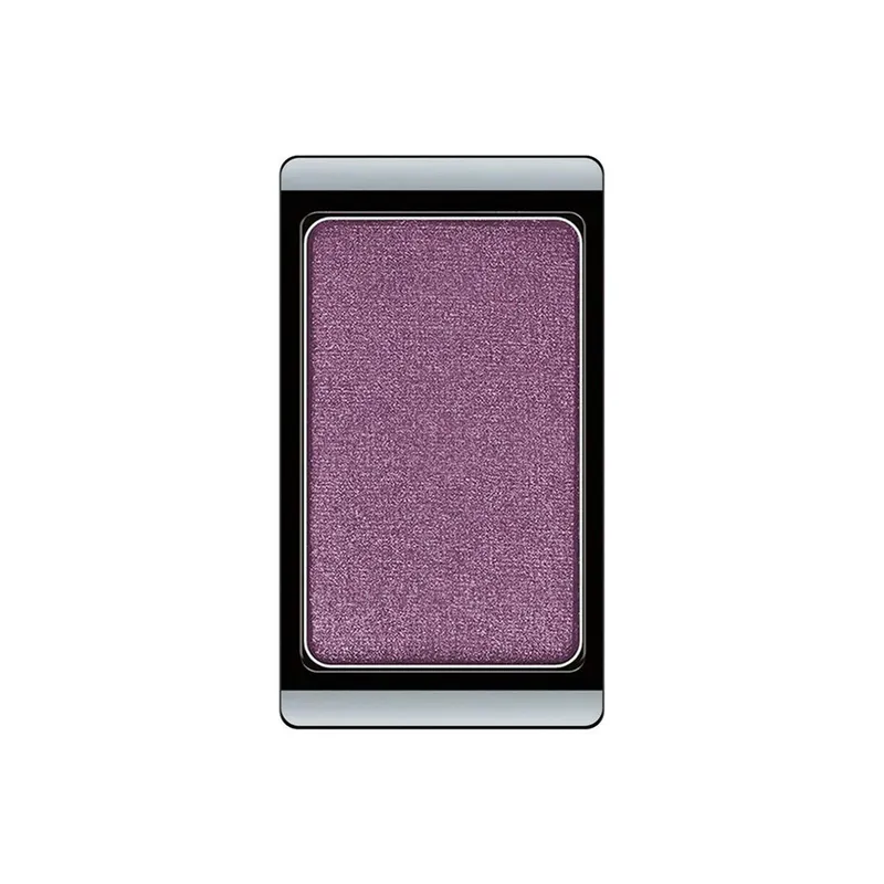 Bild 2 för Artdeco Eyeshadow 1 ml