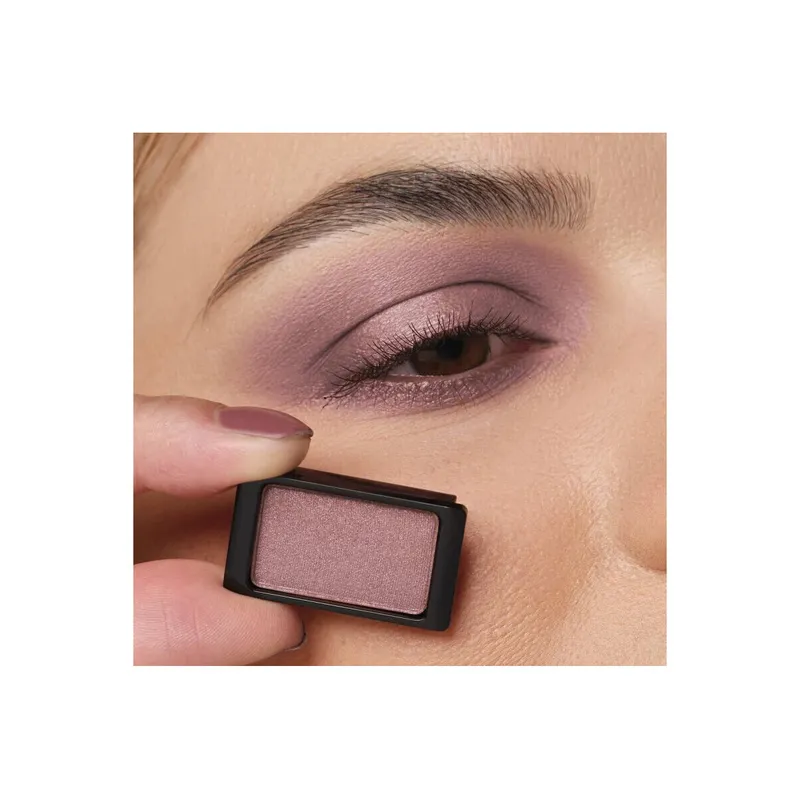 Bild 3 för Artdeco Eyeshadow 1 ml