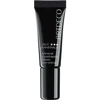 Produktfoto för Artdeco Eyeshadow Base Sensitive