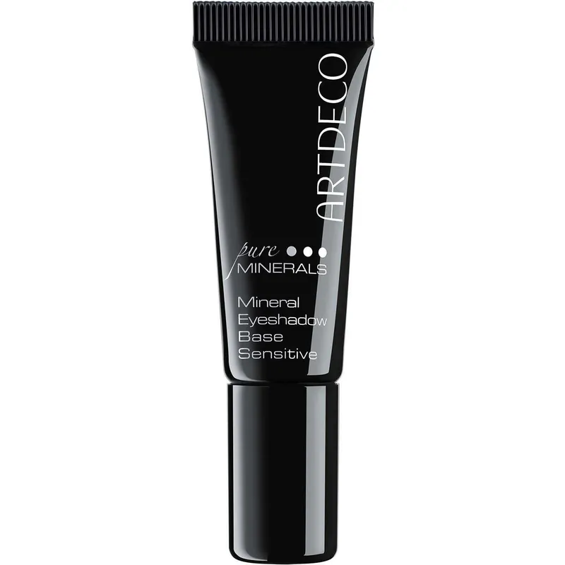 Bild 1 för Artdeco Eyeshadow Base Sensitive