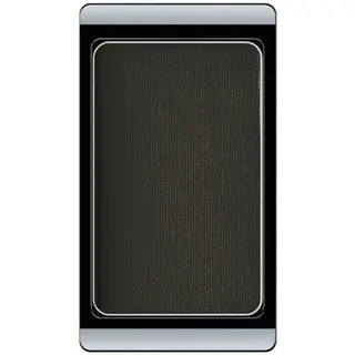 Produktfoto för Artdeco Eyeshadow Matte 503 Black