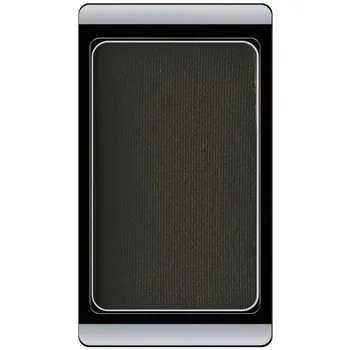 Bild 1 för Artdeco Eyeshadow Matte 503 Black
