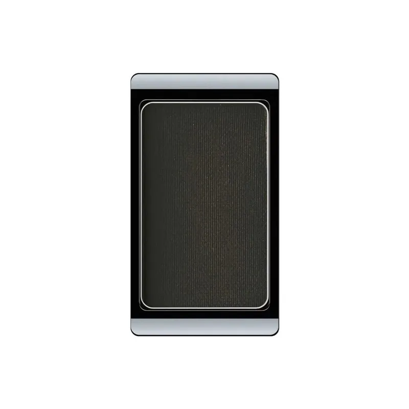 Bild 2 för Artdeco Eyeshadow Matte 503 Black